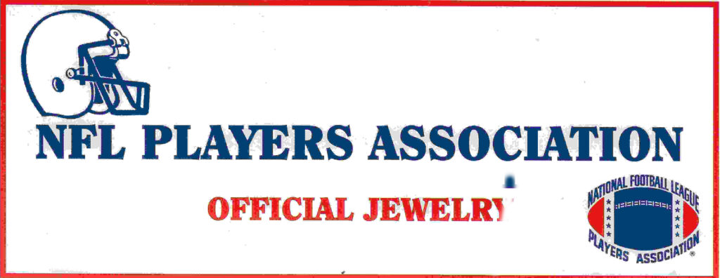 NFL Brochure B