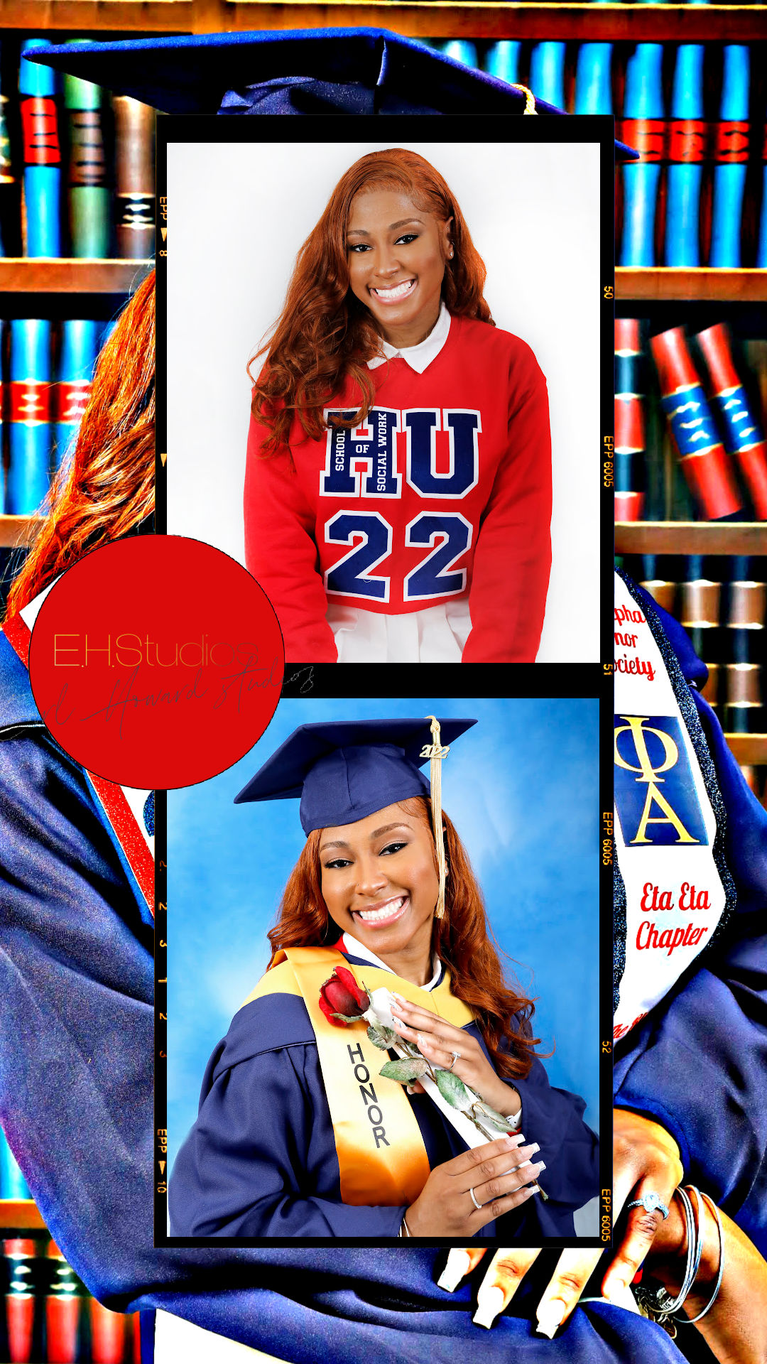 Graduation